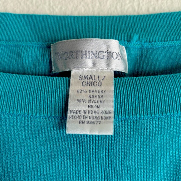 Shirt - Picture 3 of 3